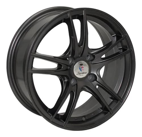 Sportiva Milano T576